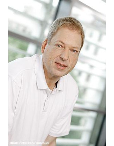 Dr.med. Cornelius Rottacker - Praxisgemeinschaft mit Interdisziplinäres Beckenbodenzentrum