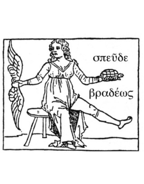 Dipl.-Psych. Frank Werner Pilgram