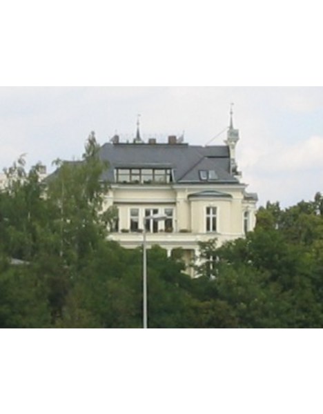 Klaus-Michael Bartels