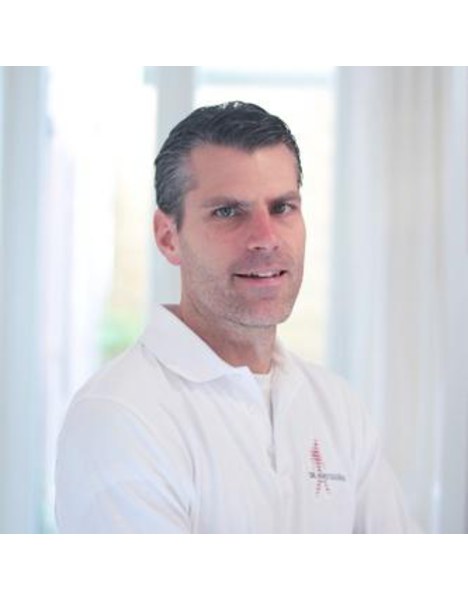 Dr. med. Kai Horstschäfer