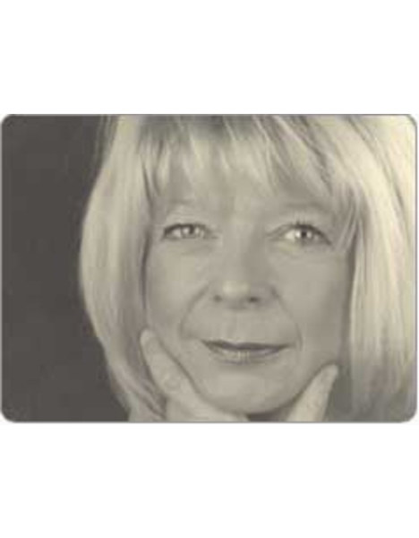 Dr. med. dent. Sabine Schmidt
