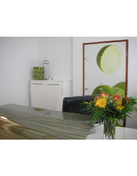 Dr. med. Stephan Feucht