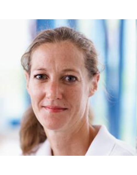 Dr. med. Dagmar Liebler