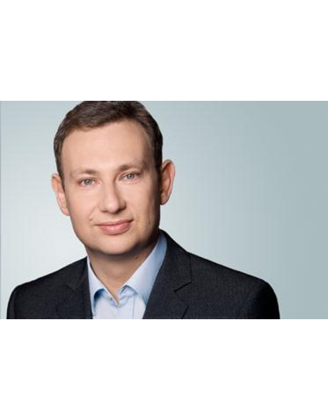 Dr. med. Björn Winkelmann