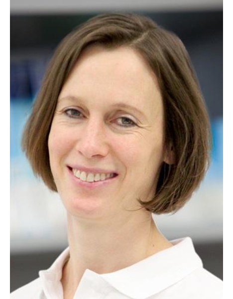 Dr. med. Barbara Rölleke