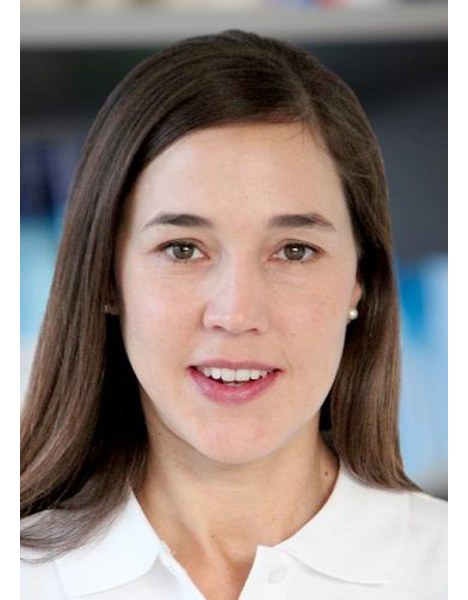 Dr. med. Meike Maehle