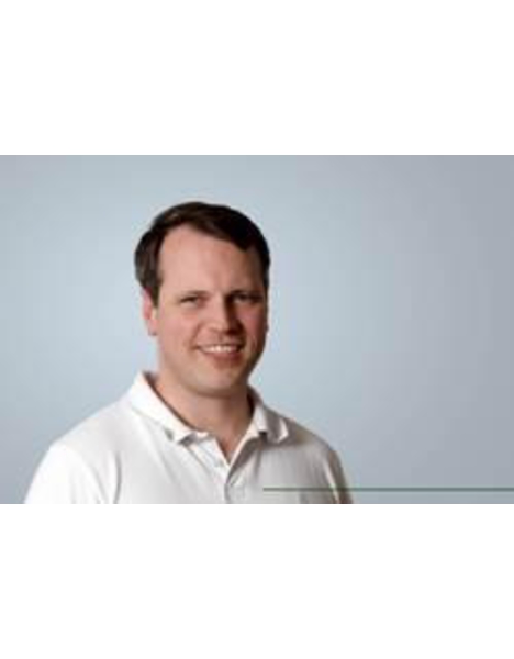 Dr. med. Tobias Bothmann