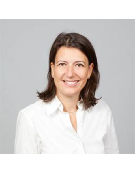 Dr. med. F. Baron-Gielnik