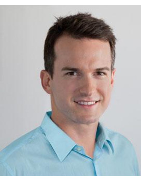 Dr. med. dent. Stefan Waas