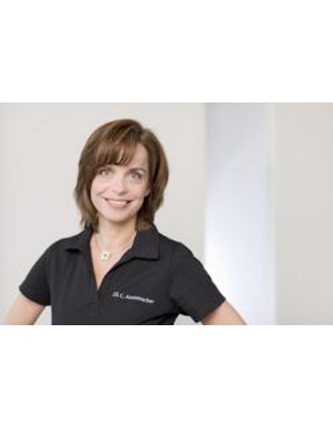 Christine Assenmacher