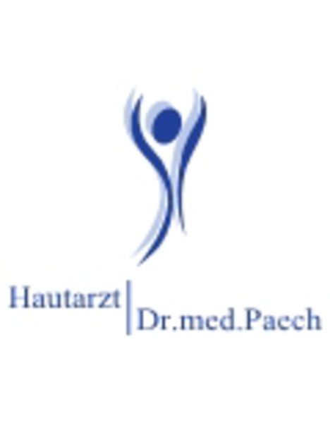 Paech