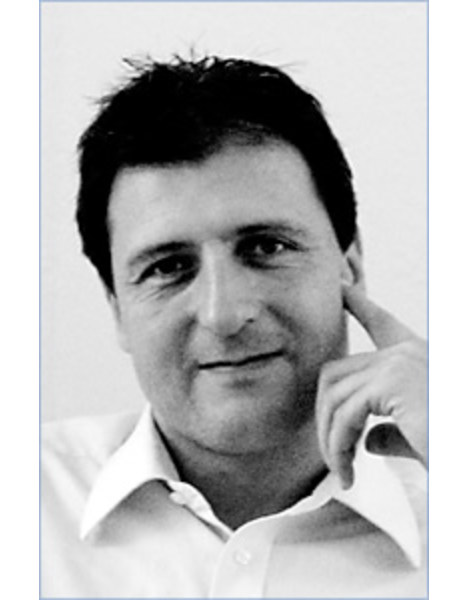 Dr. med. Eugen Schippers