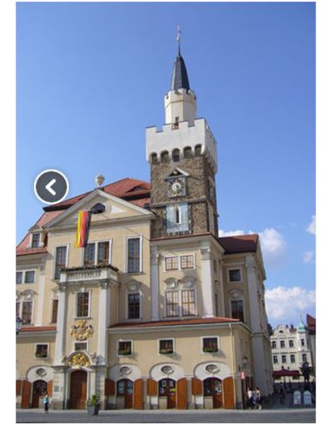 Dr. med. Arndt Müller