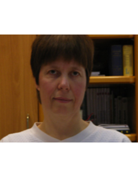 Dr. med. Meingard Staude