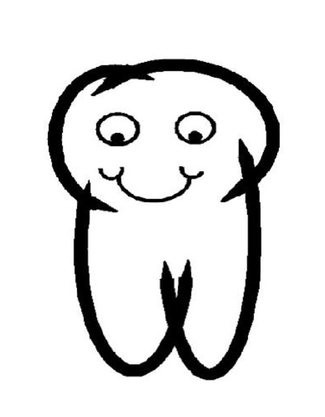 Dipl. - Med. Andrea Kniesche