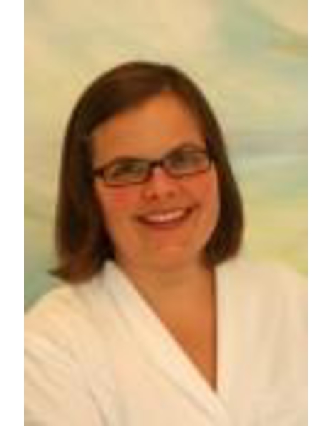 PD Dr. med. Meike Schwarz