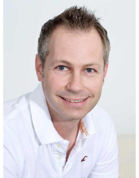 Dr. med. dent. Oliver Wedl