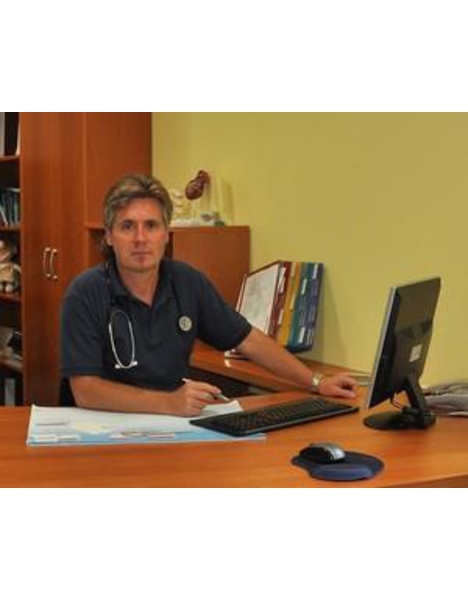 Steffen Christian Kohl