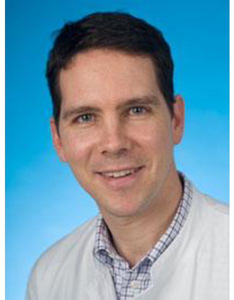 Dr. med. Matthias Kühnemund