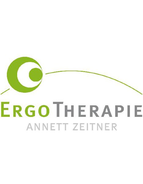 Annett Zeitner