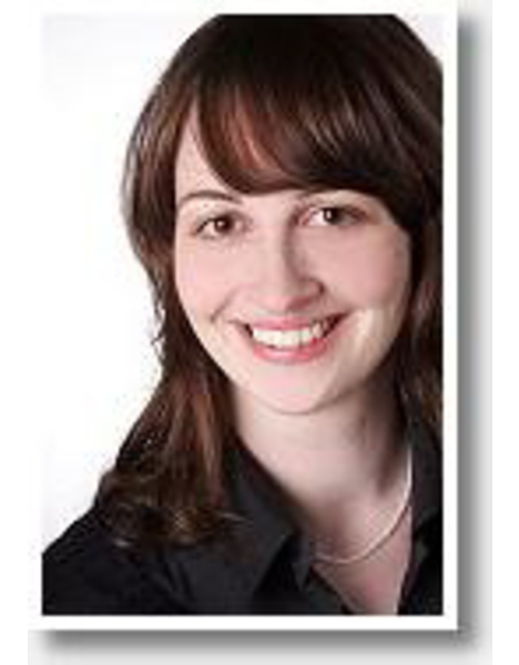 Dr. med. Thomas Schneider