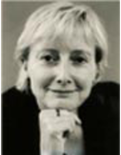 Dipl. - Med. Andrea Kunz