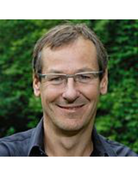 Dr. med. Andreas Tandler-Schneider Tandler-Schneider