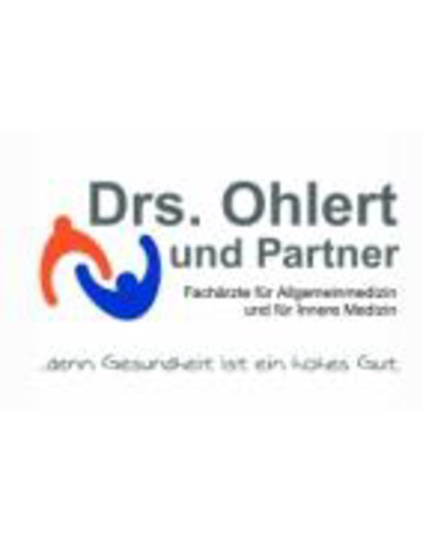 Dr. med. Bärbel Scheuplein-Ohlert