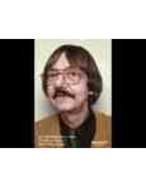 Dipl. - Med. Klaus-Dieter Wetzel