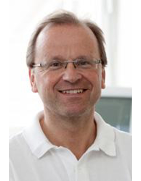 Orthopädie 360° Dr. med. Ulrich Vielwerth