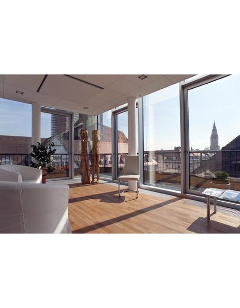 Dr. med. Christa Hutterer