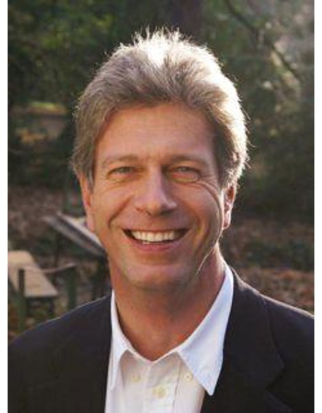 Dr. med. Albrecht Molsberger