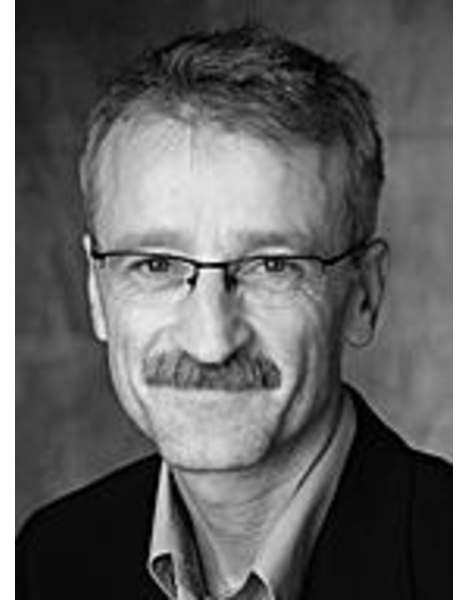 Dr. med. Arno Stelzer