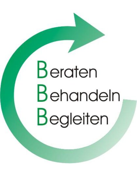 Dr. med. Angelika Bachmann