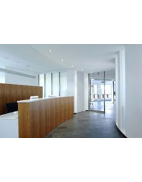 Dr. med. Axel Schwarz