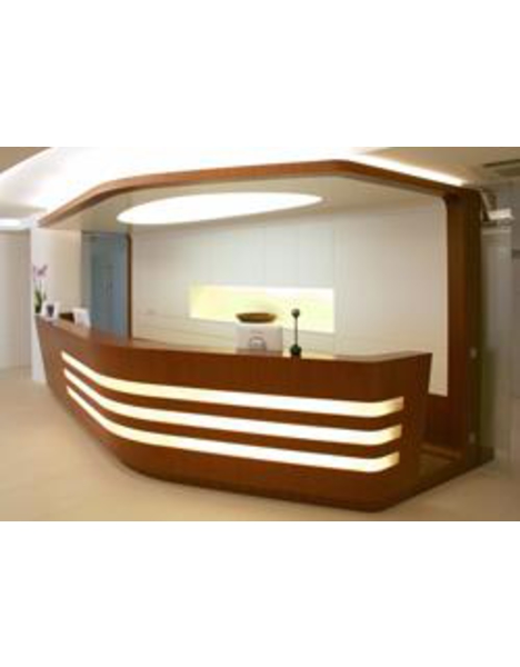 PD Dr. med. Oliver Linhardt