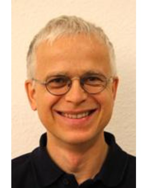 Dr. med. Ansgar Schmidt