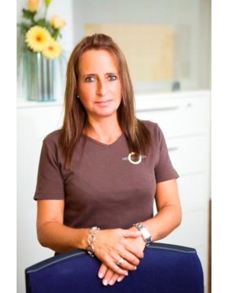 Dr.-medic Benon Anton