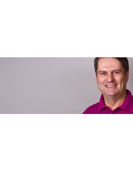 Dr. med. dent. Manfred Walther