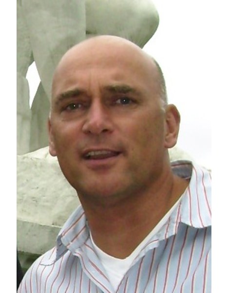 Dr. med. Claudius Kunze