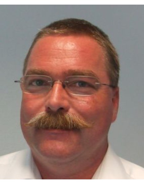 Dr. med. Christian Scholber