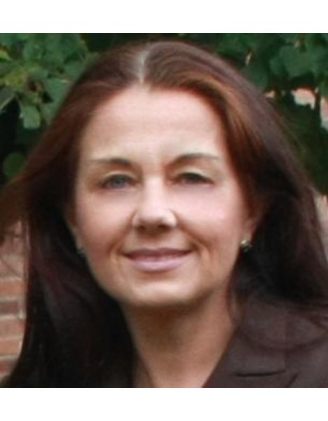 Dr. med. Birgit Tatsch