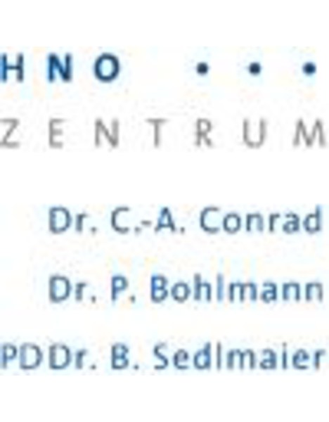 Dr. med. Christian-A. Conrad