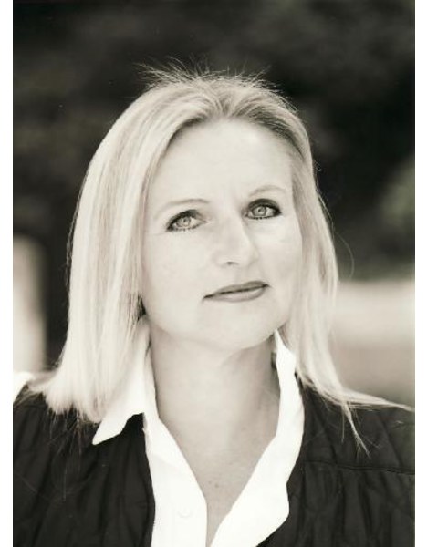 Dr. med. Dörten Wolff