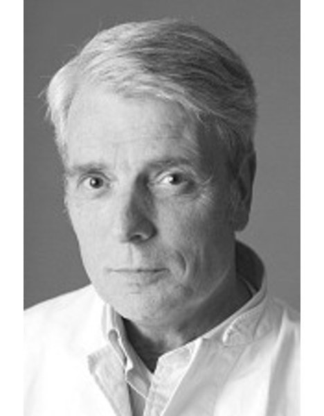 Dr. med. Dirk Masson