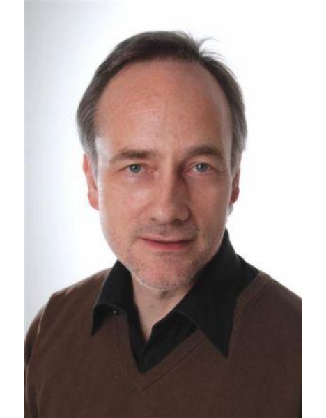 Dr. med. Thomas Flietner - Collegium Klinik Hannover