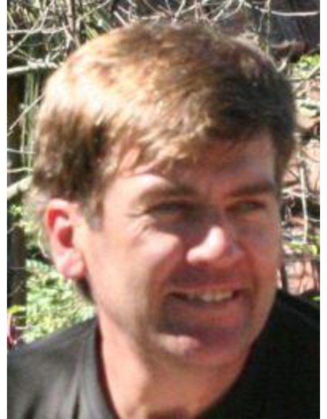 Dr. med. Ricardo Wunderlich