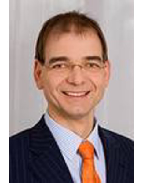 Dr. med. Frank Jaschke