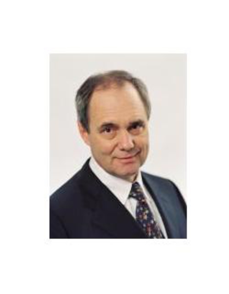 Dr. med. Gabriel Wasmer