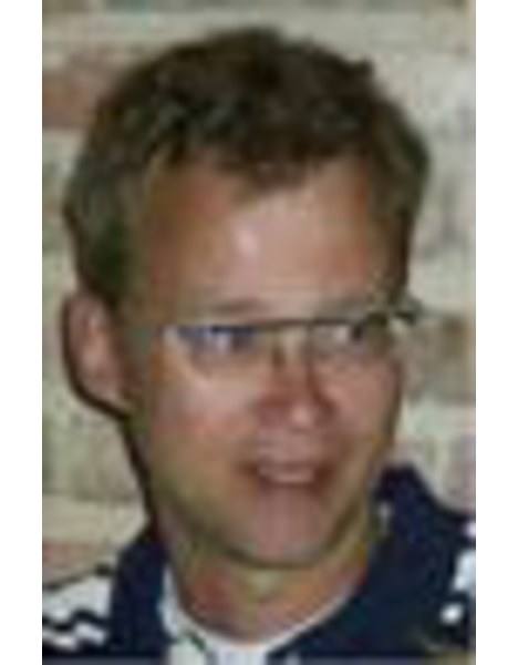 Dr. med. Franz Tenbrock